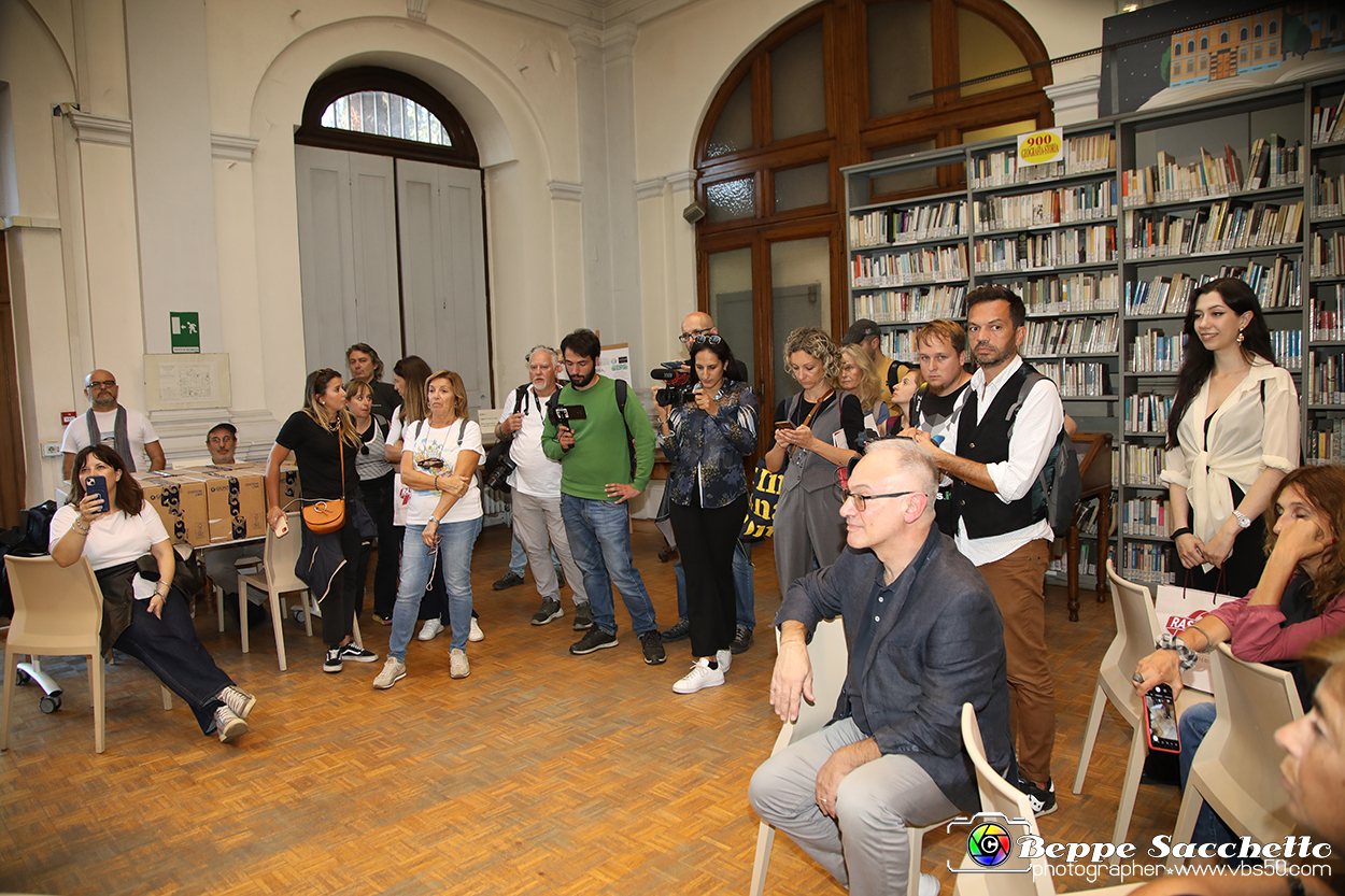 VBS_3819 - Press Tour 'La Toga negata'.jpg